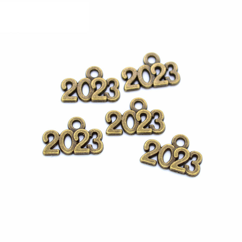 Zinc Alloy Jewelry Pendants, plated, different styles for choice, more colors for choice, 14x9mm, Hole:Approx 1.5mm, Sold By PC