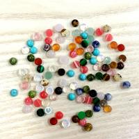 Gemstone Cabochons, Natural Stone, DIY 