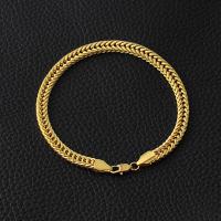 Brass Bracelets, fashion jewelry 