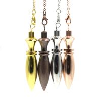 laiton Pendule, bijoux de mode & unisexe, plus de couleurs à choisir Vendu par PC