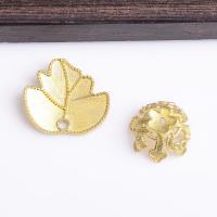 Brass Hair Accessories DIY Findings, plated 