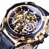 Men Wrist Watch, Zinc Alloy, with Stainless Steel, Chinese movement, plated, fashion jewelry & for man 