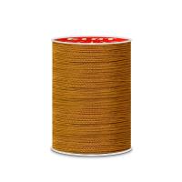 Polyamide Cord, breathable 1.5mm 