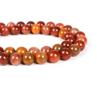 Fukurokuju Beads, fashion jewelry & DIY brown 