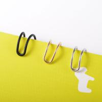 Earring Cuff and Wraps, Zinc Alloy, plated, for woman 12mm 