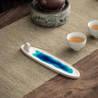 Buy Incense Holder and Burner in Bulk , Porcelain, plated, for home and office & durable 