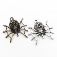 Zinc Alloy Jewelry Pendants, fashion jewelry & DIY 