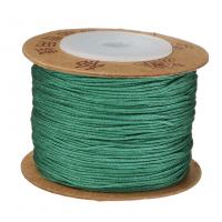 Nylon Cord, with plastic spool, DIY 