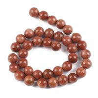 Goldstone Beads, Round, polished, DIY henna 