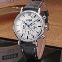 Men Wrist Watch, Alloy, Chinese movement, for man 0c 