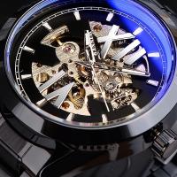 Men Wrist Watch, Alloy, Chinese movement, for man 0c 