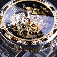 Men Wrist Watch, Alloy, Chinese movement, for man 0c 