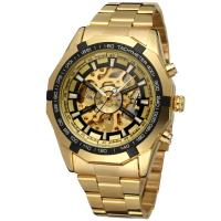 Men Wrist Watch, Alloy, Chinese movement, for man 0c 