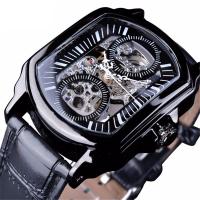 Men Wrist Watch, Zinc Alloy, with Stainless Steel, Chinese movement, plated, fashion jewelry & for man 