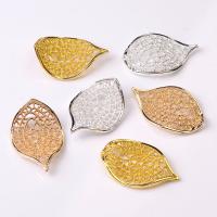 Zinc Alloy Hair Accessories DIY Findings, plated 