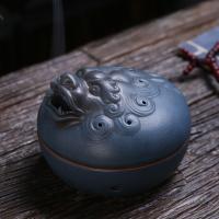 Buy Incense Holder and Burner in Bulk , Porcelain, for home and office & durable & handmade 