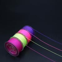 Polyamide Cord, hardwearing & breathable 0.8mm m 