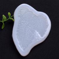 ENSEMBLE de moules époxy DE DIY, silicone, durable, transparent Vendu par lot