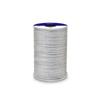 Polyester Cord, durable 