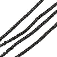 Magnetic Hematite Beads, polished Approx 16 Inch 