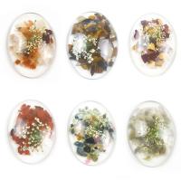 Gemstone Cabochons, Natural Stone, fashion jewelry & DIY 