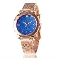 Men Wrist Watch, Stainless Steel, with Zinc Alloy, fashion jewelry & for man 