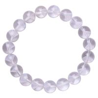 Quartz Bracelets, Clear Quartz, fashion jewelry white 