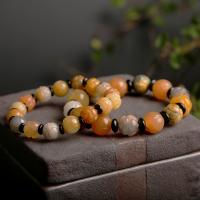 Jade Bracelets, Lighter Imperial Jade, fashion jewelry & Unisex  