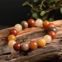 Jade Bracelets, Lighter Imperial Jade, fashion jewelry & Unisex 