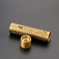 Buy Incense Holder and Burner in Bulk , Brass, plated, for home and office & durable 