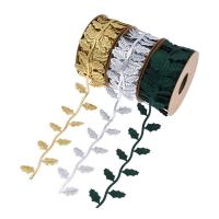 Polyester Ribbon, wedding gift 40mm 