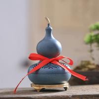 Buy Incense Holder and Burner in Bulk , Brass, plated, for home and office & durable nickel, lead & cadmium free 