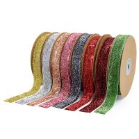 Polyamide Ribbon, wedding gift 20mm 