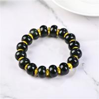 Jade Bracelets, Hetian Jade & for woman 