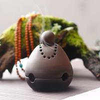 Buy Incense Holder and Burner in Bulk , Porcelain, plated, for home and office & durable 