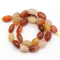 Lighter Imperial Jade Beads, irregular, natural, DIY, mixed colors, 10-12mm cm 