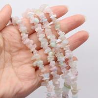 Gemstone Chips, Natural Stone, DIY 5-8mm cm 