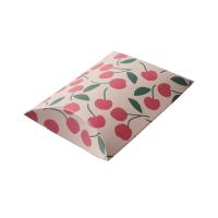 Paper Packing Gift Box, printing 