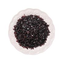 Gemstone Chips, Garnet, Nuggets, no hole, garnet, 5-7mm 