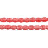 Resin Jewelry Beads, DIY & imitation coral, pink cm 