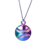 Zinc Alloy Jewelry Pendants, colorful plated, fashion jewelry, multi-colored cm 