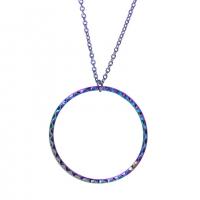 Zinc Alloy Jewelry Pendants, colorful plated, fashion jewelry, multi-colored cm 