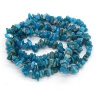 Gemstone Chips, DIY 5-8mm .5 Inch 