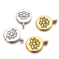 Zinc Alloy Jewelry Pendants, plated, Unisex 