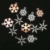 Fashion Plastic Pendants, plated, random style, mixed colors, 15-35mm 