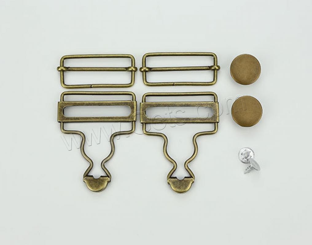 Zinc Alloy jeans button, plated, different size for choice, more colors for choice, Sold By PC