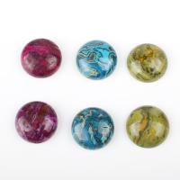 Gemstone Cabochons, Natural Stone 