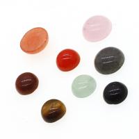 Gemstone Cabochons 14mm 