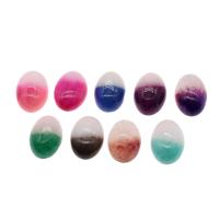 Gemstone Cabochons 