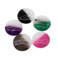 Gemstone Cabochons, Round 